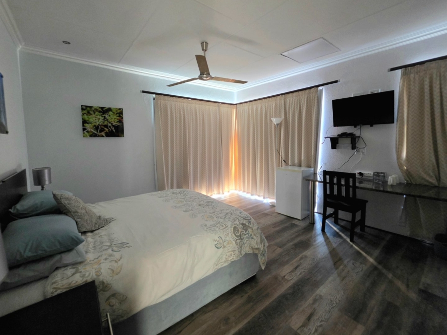 11 Bedroom Property for Sale in Keidebees Northern Cape
